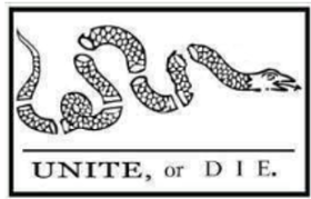 Unite or Die.png